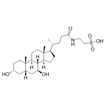 ?；切苋パ跄懰?4605-22-2